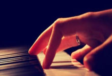 九游体育：门希克：第一轮我差点因为膝盖疼痛退赛了，特别感谢ATP的理疗师.