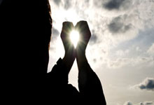 九游体育：落后第四5分！佛罗伦萨主席：依然相信能进欧冠，我完全支持主帅.