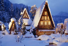 九游体育：速度滑冰世界杯荷兰站：韩梅、宁忠岩摘铜2025-03-02.