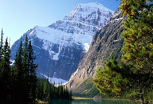 乒乓球亚洲杯：势如破竹 王楚钦3-0横扫宇田幸矢.